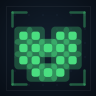 Tinaxx's Avatar