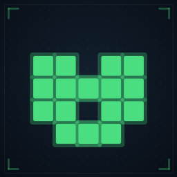 Avatar do Perfil