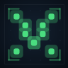 hassan69's Avatar