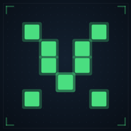 hassan69's Avatar