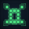 Littlebro's Avatar