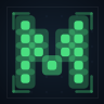 HorvathMark's Avatar
