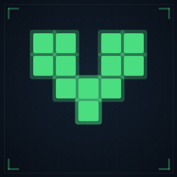 foisalahmed's Avatar