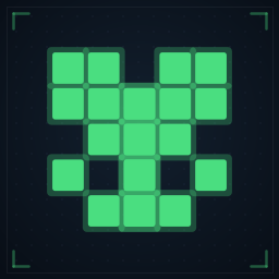 Ethical123's Avatar