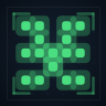Tamayo30's Avatar