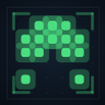 though87ui's Avatar