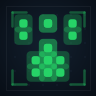 Sloppyskye's Avatar