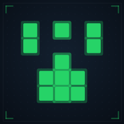 Avatar du profil