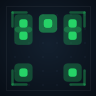 tojocyb's Avatar