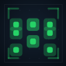 Maximimo's Avatar