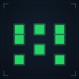 Maximimo's Avatar