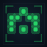 RaynerEmil's Avatar