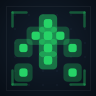 snabel's Avatar