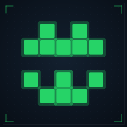 chiri's Avatar