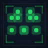 fynjhprossjw8's Avatar