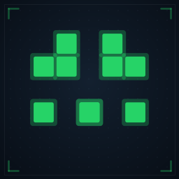 Avatar du profil