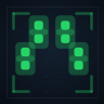 semihcibik's Avatar