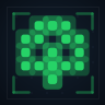 Seye's Avatar