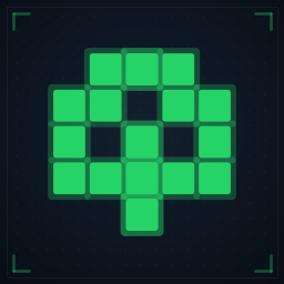 Avatar do Perfil