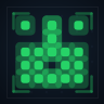 Dyno's Avatar