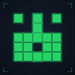Dyno's Avatar