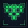 deadial's Avatar