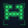 Maxwain1's Avatar
