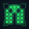 HValerio's Avatar