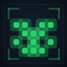 Anonymos's Avatar