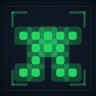 S4m4o4's Avatar