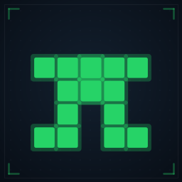 Avatar du profil