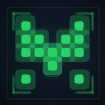 Gloria's Avatar