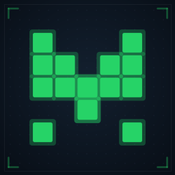 Gloria's Avatar