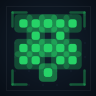 maykonjds's Avatar