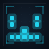 Kicka777's Avatar
