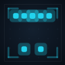 emms's Avatar