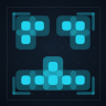 xseris's Avatar