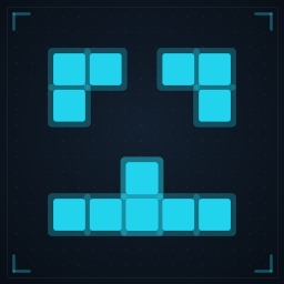 xseris's Avatar