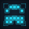 abduljutt's Avatar