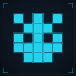 prosumer's Avatar