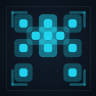 evobugz's Avatar