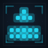 NeVerF1nd's Avatar