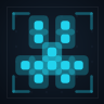 hallo's Avatar