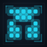 hopelzw's Avatar