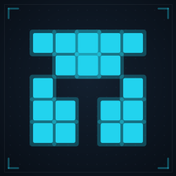 hopelzw's Avatar