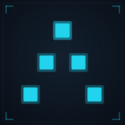 AkshathaGT's Avatar