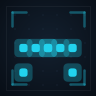 lukedadon's Avatar