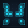 Scientist's Avatar