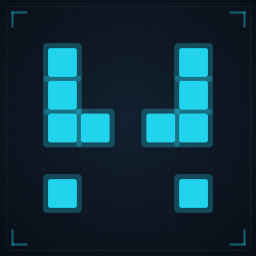 Avatar du profil