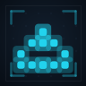 mbf5923's Avatar